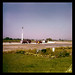 Sheldon Cherry Photo 11