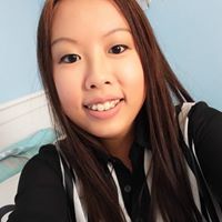 Karen Cheung Photo 21