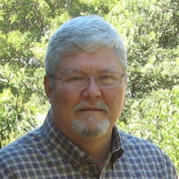 Chuck Riddle Photo 28