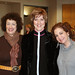 Teresa Dailey Photo 18