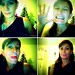 Susana Rico Photo 12