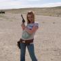 Jessie Olson Photo 20