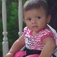 Penny Rodriguez Photo 41