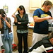 Jason Higgin Photo 2