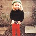 Samantha Cook Photo 48