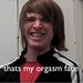 Shane Dawson Photo 58