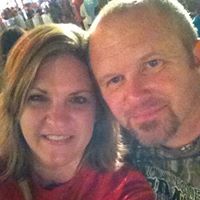 Kimberly Bentley Photo 28