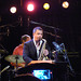 Jonathan Rosario Photo 28