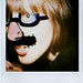 Michelle Marx Photo 38