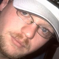 William Meadors Photo 21