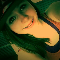 Cassandra Atwood Photo 3