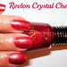 Crystal Cherry Photo 25