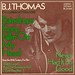 Butch Thomas Photo 12