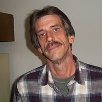 Rodney Norton Photo 14