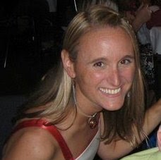 Colleen Conrad Photo 13