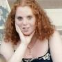 Lisa Callan Photo 22