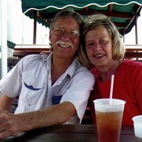 Nancy Correll Photo 6