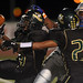 Jacob Parrish Photo 35