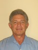 David Sommers Photo 16