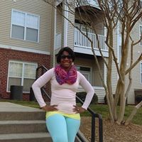 Theresa Kennedy Photo 37