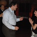 Kathleen Roberts Photo 28