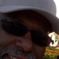 Edward Pickens Photo 19