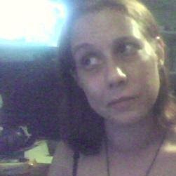 Betty Rodriguez Photo 8