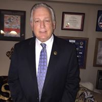 Robert Davidson Photo 31
