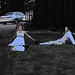 Michael Lindsay Photo 37