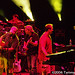 Tammy Mcgee Photo 16