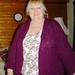 Debra Mock Photo 16