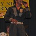 James Tarver Photo 45