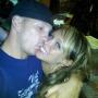 Renee Rice Photo 20