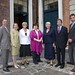 Stephen Harney Photo 18