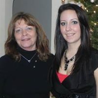 Crystal Reaves Photo 6