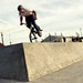 Daniel Gresham Photo 23