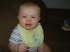 Travis Mcdaniel Photo 40