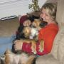 Debbie Prince Photo 33