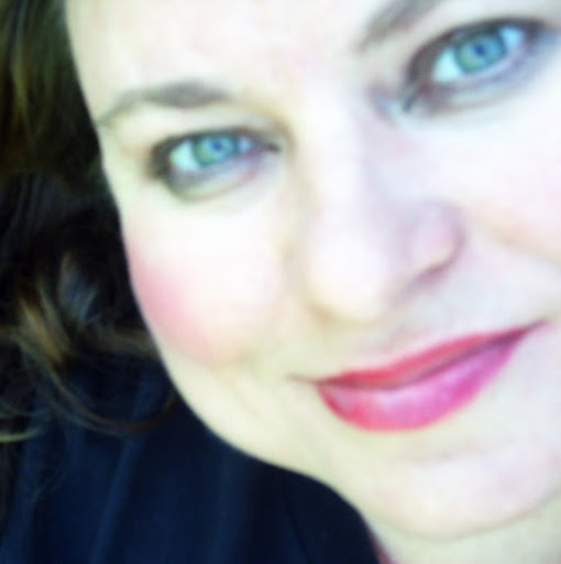 Kimberly Brewer Photo 36