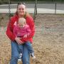Julie Slater Photo 10