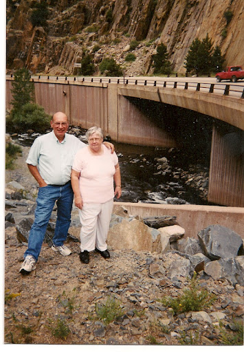 Donna Cole Photo 40
