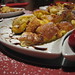 Brigitte Cook Photo 18