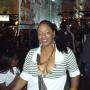 Aminah Johnson Photo 10