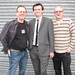 Andy Higgins Photo 32