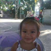 Samantha Blanco Photo 4