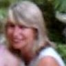 Barbara Sullivan Photo 35
