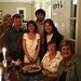 Susan Bradley Photo 53
