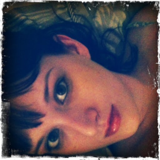 Heather Fritz Photo 38