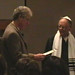 Sol Friedman Photo 5
