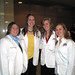 Jennifer Goins Photo 44